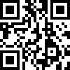 https://tl.abna24.com/xkCCr