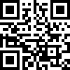 https://tl.abna24.com/x9LQP