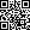 https://tl.abna24.com/xfxDb