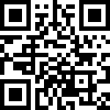 https://tl.abna24.com/xk3CH