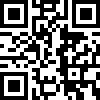 https://tl.abna24.com/x9WD4