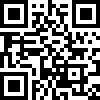 https://tl.abna24.com/xkX7n