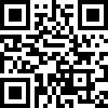 https://tl.abna24.com/xkRLr