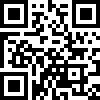 https://tl.abna24.com/xjBWW