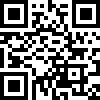 https://tl.abna24.com/x9dw7