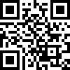 https://tl.abna24.com/xkx8m
