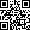 https://tl.abna24.com/xkVDt