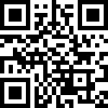https://tl.abna24.com/xfF4h