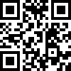https://tl.abna24.com/xkqQ3