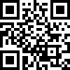 https://tl.abna24.com/xjSwf