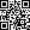 https://tl.abna24.com/x9txf
