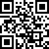 https://tl.abna24.com/xkBh3