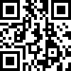 https://tl.abna24.com/xkBB6