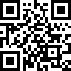 https://tl.abna24.com/x9HbG