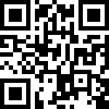 https://tl.abna24.com/x9FnT