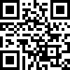 https://tl.abna24.com/x9NX3