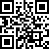 https://tl.abna24.com/x98cp