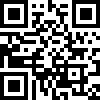 https://tl.abna24.com/xkQym