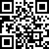 https://tl.abna24.com/xfCRK