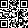 https://tl.abna24.com/x9S2b