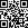 https://tl.abna24.com/xjK3k