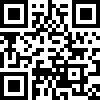 https://tl.abna24.com/xkDPz