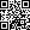 https://tl.abna24.com/xjNyC