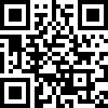 https://tl.abna24.com/xkFhX