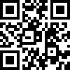 https://tl.abna24.com/xkNMD