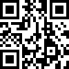 https://tl.abna24.com/xkx3d