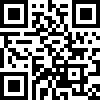 https://tl.abna24.com/xkP6c