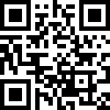 https://tl.abna24.com/xkqPL