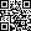 https://tl.abna24.com/xjzm4