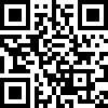 https://tl.abna24.com/xkZfB
