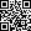 https://tl.abna24.com/x8ZgF