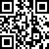 https://tl.abna24.com/xkYSN