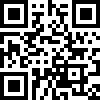 https://tl.abna24.com/xkwCT