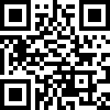 https://tl.abna24.com/xfL3z