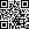 https://tl.abna24.com/xjpdN