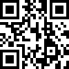 https://tl.abna24.com/xk3K4