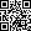 https://tl.abna24.com/xjGSr