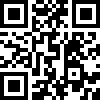 https://tl.abna24.com/xjBF8