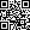 https://tl.abna24.com/xkC6c