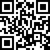 https://tl.abna24.com/xjqZX