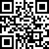 https://tl.abna24.com/x9fFR