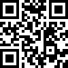 https://tl.abna24.com/xkR9c