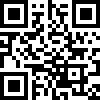 https://tl.abna24.com/xc3pP