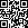 https://tl.abna24.com/xjMnX