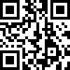 https://tl.abna24.com/xjJsZ