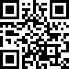 https://tl.abna24.com/x96p8
